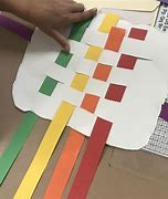 Image result for 1st Grade Art Projects