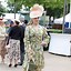 Image result for Ascot Fashion