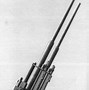 Image result for German WW2 Flak Guns