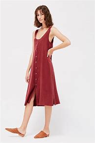 Image result for Reversible Silky Long Dresses Plus Size
