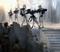 Image result for Galactic Empire