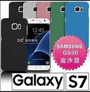 Image result for Samsung S7 Edge Apple Cover