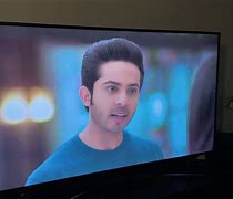 Image result for Put 50 Inch Samsung TV On Stand