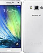 Image result for Samsung A7