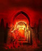 Image result for Screen Gems S From Hell Logo