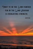 Image result for Christian Strength Quotes