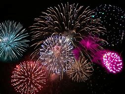 Image result for Happy New Year Flickr 2008