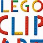 Image result for LEGO Brick Clip Art