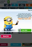 Image result for Despicable Me 3 Mel