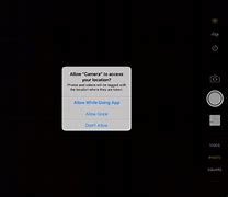 Image result for iOS 13 iPad