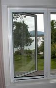 Image result for Home Window Greenscreen