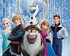 Image result for Disney Movies for Kids