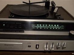 Image result for Magnavox Console Stereo Model Numbers