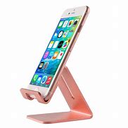 Image result for Phone Stand