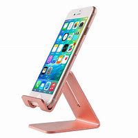 Image result for iPhone 7 Phone Stand