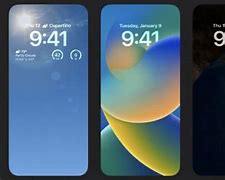 Image result for Cool Shuffle Wallpapers iPhone