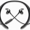 Image result for Bose Wireless Headphones QuietComfort II