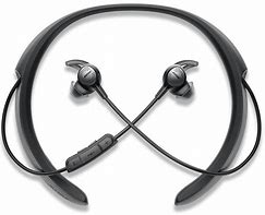 Image result for Bose Wireless Headphones for TV Listening