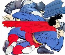 Image result for Batman vs Superman Bruce Wayne