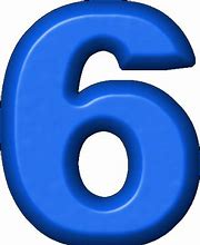 Image result for 6 vs 6s