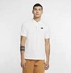 Image result for Nike Polo