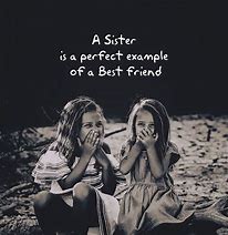 Image result for Best Friend Sister SVG Free
