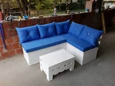 divanetti fai da te diy pallet furniture for living room pallet furniture divanetti fai da te diy pallet furniture for living room pallet furniture