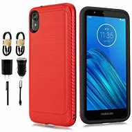 Image result for Moto 6 Cover