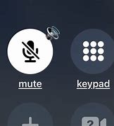 Image result for iPhone 14 Mute Button