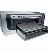 Image result for HP Officejet 6000 Wireless Printer