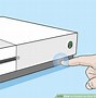 Image result for How to Connect a Xbox Controller