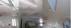 posa controsoffitto ristrutturare casa novara e provincia contatta canziani posa controsoffitto ristrutturare casa novara e provincia contatta canziani