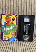Image result for Child Smart VHS