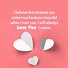 Image result for True Love Quotes for Him From the Heart