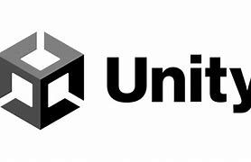 Image result for Unity 3D Logo PNG