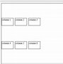 Image result for Grid Layout No Background