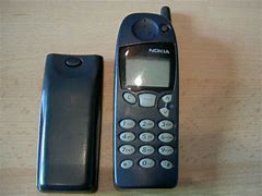 Image result for Oldest Nokia Touch Keypad Phone