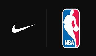 Image result for NBA HD Wallaper