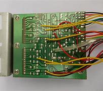 Image result for 4440 IC Amplifier