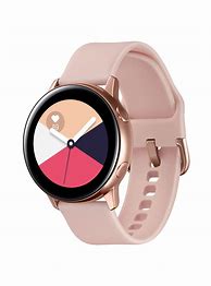 Image result for Rose Gold Smartwatches