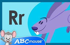 Image result for Letter B Song ABCmouse