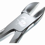 Image result for Podiatrist Toenail Clippers