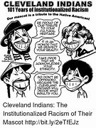 Image result for Funny Cleveland City Meme