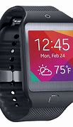 Image result for Samsung Gear 2 Neo Camo Bands