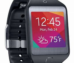 Image result for Samsung Gear 2 Neo App