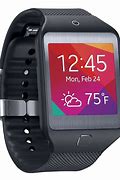 Image result for Samsung Gear 2 Watch Is Waterproof