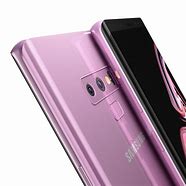 Image result for Lavender Purple Galaxy Note 9