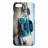 Image result for BMW iPhone 14 Pro Case