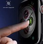 Image result for iWatch Screen Protector