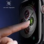 Image result for Iwatch Screen Protector